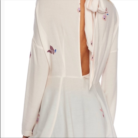 Top - Picture 4 of 4